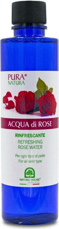 ACQUA-DI-ROSE-200-ml-Natura-House