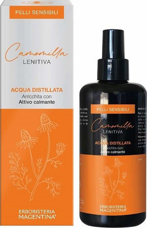 ACQUA-DISTILLATA-ARRICCHITA-CAMOMILLA-LENITIVA-PELLI-SENSIBILI-200-ML