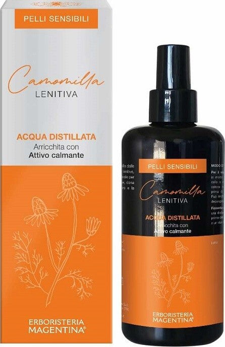 ACQUA-DISTILLATA-ARRICCHITA-CAMOMILLA-LENITIVA-PELLI-SENSIBILI-200-ML