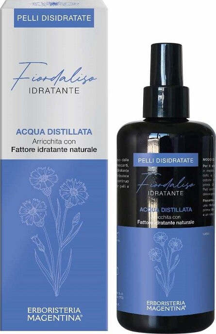 ACQUA-DISTILLATA-ARRICCHITA-FIORDALISO-IDRATANTE-PELLI-DISIDRATATE-200-ML
