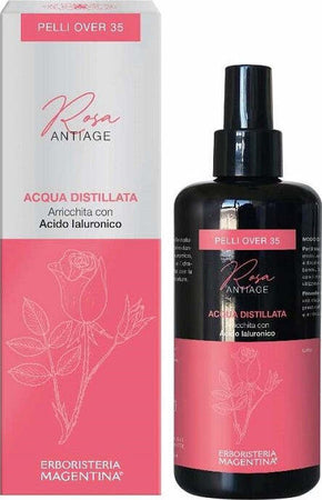 ACQUA-DISTILLATA-ARRICCHITA-ROSA-ANTIAGE-PELLI-OVER-35-200-ML