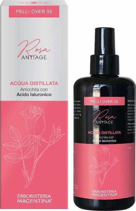 ACQUA-DISTILLATA-ARRICCHITA-ROSA-ANTIAGE-PELLI-OVER-35-200-ML