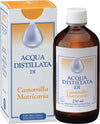 Acqua-Distillata-Camomilla-Matricaria-250-ml-Erboristeria-Magentina