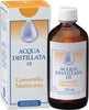 Acqua-Distillata-Camomilla-Matricaria-250-ml-Erboristeria-Magentina