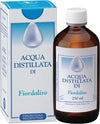 Acqua-Distillata-Fiordaliso-250-ml-Erboristeria-Magentina