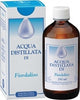 Acqua-Distillata-Fiordaliso-250-ml-Erboristeria-Magentina