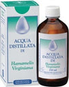 Acqua-Distillata-Hamamelis-250-ml-Erboristeria-Magentina