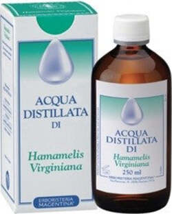 Acqua-Distillata-Hamamelis-250-ml-Erboristeria-Magentina