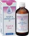 Acqua-Distillata-Petali-di-Rosa-250-ml-Erboristeria-Magentina