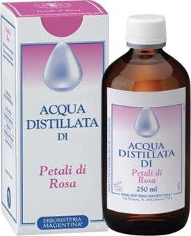 Acqua-Distillata-Petali-di-Rosa-250-ml-Erboristeria-Magentina