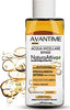 Acqua Micellare Bifase Con Olio Argan E Aloe Vera Strucca Idrata Deterge 400 Ml Bellezza/Trucco/Struccanti/Acqua struccante Trade Shop italia - Napoli, Commerciovirtuoso.it