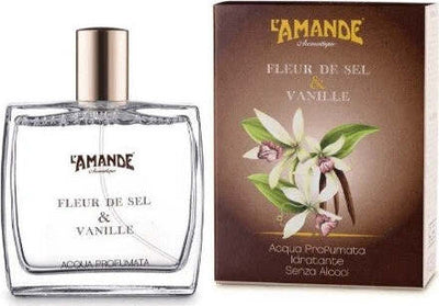 ACQUA-PROFUMATA-FLEUR-DE-SEL-e-VANILLE-100-ml-L'Amande