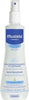 Acqua Rinfrescante Mustela 200ml Prima infanzia/Igiene e benessere/Prodotti per la cura delle pelle/Creme lenitive La Casa Del Bebè - Napoli, Commerciovirtuoso.it