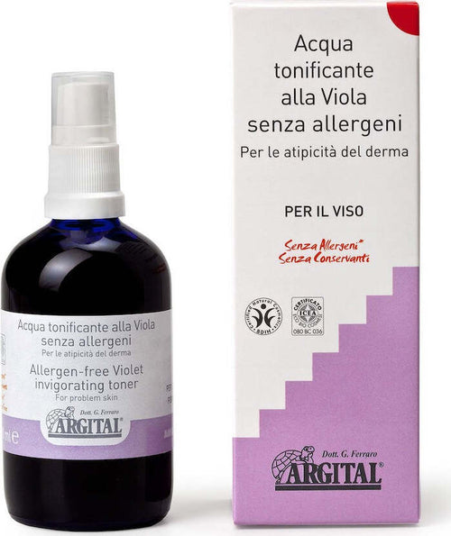 ACQUA-TONIFICANTE-ALLA-VIOLA-SENZA-ALLERGENI-100-ml-Argital