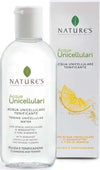 Acqua-Unicellulare-Tonificante-Acque-Unicellulari-200-ml-Nature's