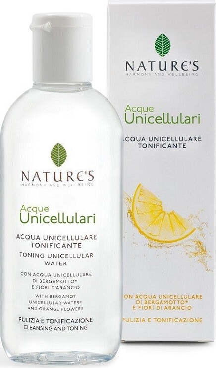 Acqua-Unicellulare-Tonificante-Acque-Unicellulari-200-ml-Nature's