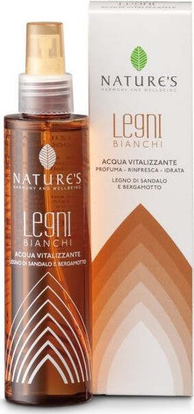 Acqua-Vitalizzante-Legni-Bianchi-150-ml-Nature's