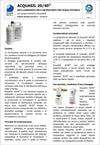 Acquabrevetti-Acquasil-20/40-Antincrostante-ed-Anticorrosivo-Flaconi-da-1Kg-e-5-Kg-Liquido