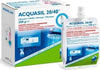 Acquabrevetti-Acquasil-2/15-anti-incrostante-anti-corrosivo-per-acqua-potabile-per-tutti-i-modelli-di-pompe