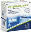 Acquabrevetti-Acquasil-2/15-anti-incrostante-anti-corrosivo-per-acqua-potabile-per-tutti-i-modelli-di-pompe