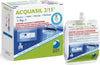 Acquabrevetti-Acquasil-2/15-anti-incrostante-anti-corrosivo-per-acqua-potabile-per-tutti-i-modelli-di-pompe