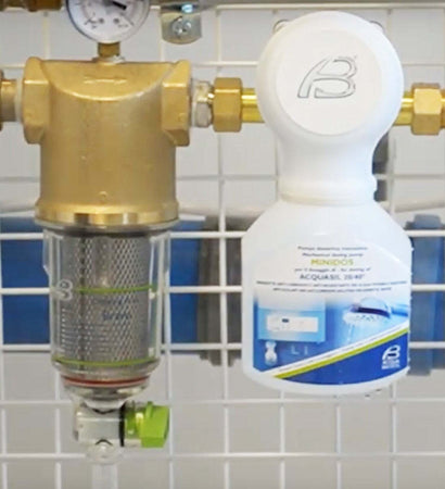 Acquabrevetti-Acquasil-2/15-anti-incrostante-anti-corrosivo-per-acqua-potabile-per-tutti-i-modelli-di-pompe