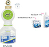 Acquabrevetti-Minidos-1/2F-PM009S-pompa-dosatrice-volumetrica-meccanica-per-il-dosaggio-di-AcquaSIL-20/40