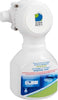 Acquabrevetti-Minidos-da-1/2-PM008-Pompa-dosatrice-volumetrica-meccanica-proporzionale-per-il-dosaggio-di-AcquaSIL-20/40