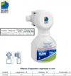 Acquabrevetti-Minidos-da-1/2-PM008-Pompa-dosatrice-volumetrica-meccanica-proporzionale-per-il-dosaggio-di-AcquaSIL-20/40