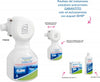 Acquabrevetti-Minidos-da-1/2-PM008-Pompa-dosatrice-volumetrica-meccanica-proporzionale-per-il-dosaggio-di-AcquaSIL-20/40