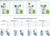 Acquabrevetti-MiniDUE-1/2F-PM005S-pompa-dosatrice-volumetrica-meccanica-per-il-dosaggio-di-AcquaSIL-2/15