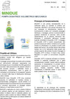 Acquabrevetti-MiniDUE-1/2F-PM005S-pompa-dosatrice-volumetrica-meccanica-per-il-dosaggio-di-AcquaSIL-2/15