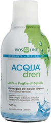 Acquadren-integratore-alimentare-500-ml-Biosline