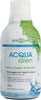 Acquadren-integratore-alimentare-500-ml-Biosline