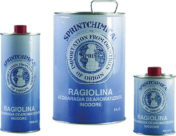 ACQUARAGIA-INODORE-Lt.-1-Sprintchimica