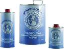 ACQUARAGIA-INODORE-Lt.-5-Sprintchimica
