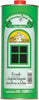 ACQUARAGIA-INODORE-LT.1