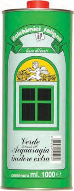 ACQUARAGIA-INODORE-LT.5