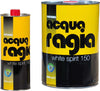 ACQUARAGIA-Lt.-1-Sprintchimica