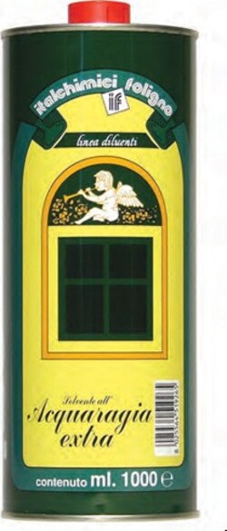 ACQUARAGIA-SOLVENTE-LT.1