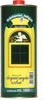 ACQUARAGIA-SOLVENTE-LT.5