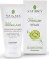 ACQUE-UNICELLULARI-CREMA-MANI-NUTRIENTE-75-ML