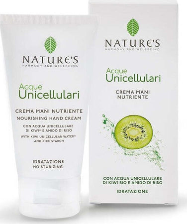 ACQUE-UNICELLULARI-CREMA-MANI-NUTRIENTE-75-ML