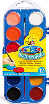 Acquerelli-12-colori-Carioca