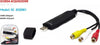 Acquisizione Video E Audio Usb Per Notebook Telecamere Al Pc Maxtech Ae-usb001 Elettronica e telefonia > Accessori Audio e Video > Adattatori Video Trade Shop italia - Napoli, Commerciovirtuoso.it