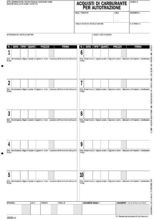 Acquisti-di-carburante,-blocco-di-50-schede-staccabili-da-10-prelevamenti-(Misura-21,5x14,8-cm)-Data-Ufficio-(Buffetti)
