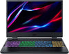 ACR-A515-56G-79NU-NB-15.6I7/16/512-11H-Acer