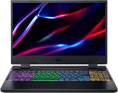 ACR-A515-56G-79NU-NB-15.6I7/16/512-11H-Acer
