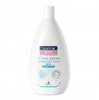 Product Image-0