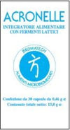 Acronelle-integratore-alimentare-di-fermenti-lattici-30-capsule-Bromatech